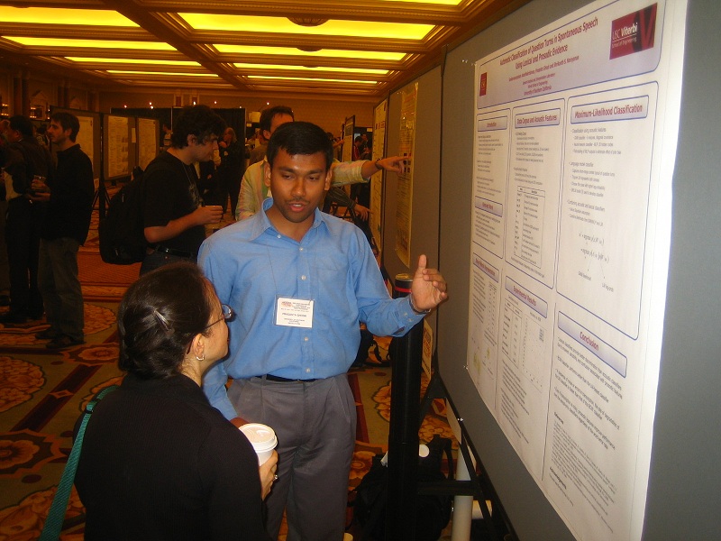 ICASSP2008